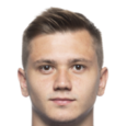 https://img.833zhiboo.com.cn/img/football/player/e4b0da5c0662709e6b3628b9e27e4129.png