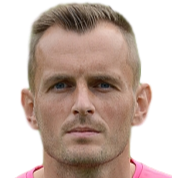 https://img.833zhiboo.com.cn/img/football/player/e4b15ebe3ec550d770eac16d96c475ad.png