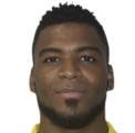https://img.833zhiboo.com.cn/img/football/player/e4b197b4139ad9fd8400a7ebcf818e8b.png