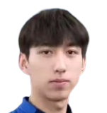 https://img.833zhiboo.com.cn/img/football/player/e4b21749f5532e5e3bb82c32ea7367be.png