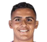 https://img.833zhiboo.com.cn/img/football/player/e4b7fba9981aaa9a468130506d37f2b8.png