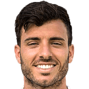 https://img.833zhiboo.com.cn/img/football/player/e4bc73ba6ad7d35e5cdd9a2ae632b33a.png