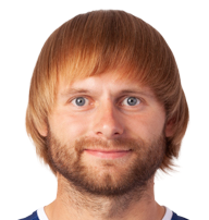 https://img.833zhiboo.com.cn/img/football/player/e4be22e3ff3e394542523b8c897352b8.png
