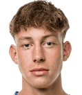 https://img.833zhiboo.com.cn/img/football/player/e4c0187e7d5e19b25e60d9a708e5325a.png