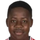 https://img.833zhiboo.com.cn/img/football/player/e4c4a84a67f0b0e10f1152dd6d3df967.png