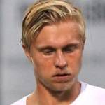 https://img.833zhiboo.com.cn/img/football/player/e4c5f7a97aefb3ea550452316312705a.png