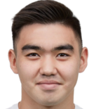 https://img.833zhiboo.com.cn/img/football/player/e4c7ea60fd9bb9f81b031df590f59c57.png
