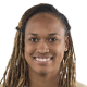 https://img.833zhiboo.com.cn/img/football/player/e4ca6abe9dcab1eae4b13d05764d738a.png