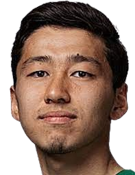 https://img.833zhiboo.com.cn/img/football/player/e4cace3f25db3d5cfa9f7e56cc8ffa02.png