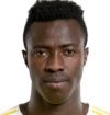 https://img.833zhiboo.com.cn/img/football/player/e4ce97f4fe244a07c35c63ab9c1108df.png