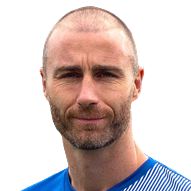 https://img.833zhiboo.com.cn/img/football/player/e4d3e7e56faaa783db22113eb693f63d.png