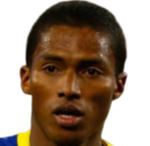 https://img.833zhiboo.com.cn/img/football/player/e4d467418481b06645650c091b7241ca.png