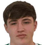 https://img.833zhiboo.com.cn/img/football/player/e4d5ebf29b248a1c38c7c5bccd19a542.png