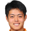 https://img.833zhiboo.com.cn/img/football/player/e4d6aec3273a4a0fde257892f6305954.png
