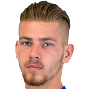 https://img.833zhiboo.com.cn/img/football/player/e4d9850a35e757c5e87e3bb070bc7e3d.png