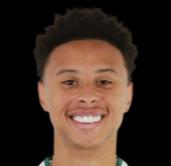 https://img.833zhiboo.com.cn/img/football/player/e4d9d8f4cc982c465580211a6be855b3.png