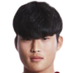 https://img.833zhiboo.com.cn/img/football/player/e4da214ccf01b27876ac75843018d65c.png