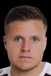 https://img.833zhiboo.com.cn/img/football/player/e4e4d3cf796bb4b77a6aa8d973ecf612.png