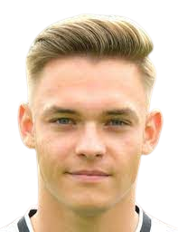 https://img.833zhiboo.com.cn/img/football/player/e4e5f50a14571a3d0ad671444b612289.png