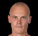 https://img.833zhiboo.com.cn/img/football/player/e4e76dacb97e56b87cdfa349d6284a0b.png