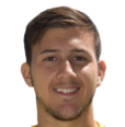 https://img.833zhiboo.com.cn/img/football/player/e4e96699e71c2589e663efbe8f534a81.png