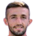https://img.833zhiboo.com.cn/img/football/player/e4f06106c406a344d4542b714d70d0ba.png