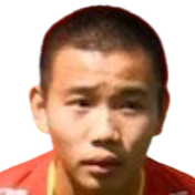 https://img.833zhiboo.com.cn/img/football/player/e4f18c13151c58b59ecba355b23453a0.png