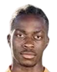 https://img.833zhiboo.com.cn/img/football/player/e4f3a39eaceed6104b3c648522409d96.png