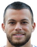 https://img.833zhiboo.com.cn/img/football/player/e4f54883284ab1dc57c6fe8be510652d.png