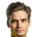 https://img.833zhiboo.com.cn/img/football/player/e4f7752dfa413960a864274f25d73511.png