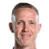 https://img.833zhiboo.com.cn/img/football/player/e4fb14ca74421a41b1c36cd457896650.png
