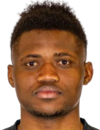 https://img.833zhiboo.com.cn/img/football/player/e500cce273ea6dc69aea0565f3383476.png