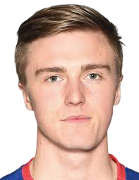 https://img.833zhiboo.com.cn/img/football/player/e5016148a672e3555b4592b5eeae51a1.png