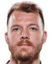 https://img.833zhiboo.com.cn/img/football/player/e505ccc9de5563bdfee3d964b03fab55.png