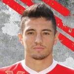 https://img.833zhiboo.com.cn/img/football/player/e5064b8096bbac61b3b0eca3ad18e180.png