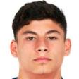 https://img.833zhiboo.com.cn/img/football/player/e506f7fee53a08b02d6bef65ce57084c.png