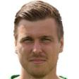 https://img.833zhiboo.com.cn/img/football/player/e50b5416d93fe0107acf982ff78bb635.jpg