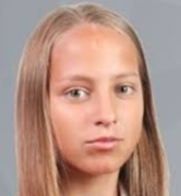 https://img.833zhiboo.com.cn/img/football/player/e50cf10598de3efdf1d4b6e81e9f98ed.jpg