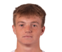 https://img.833zhiboo.com.cn/img/football/player/e50d3b60510d1e7fdbd3eb54ee6bebe1.png