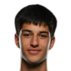https://img.833zhiboo.com.cn/img/football/player/e50e531fe44d4ebe2c074208cdb00d01.png