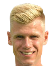 https://img.833zhiboo.com.cn/img/football/player/e50f996cb687ff3b7a8505504bae9165.jpg