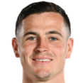 https://img.833zhiboo.com.cn/img/football/player/e5111268287a2958ac2430168e5d1928.png