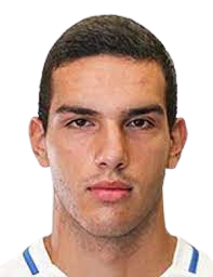 https://img.833zhiboo.com.cn/img/football/player/e5115d7733f6bd7901df0de32a13d894.png