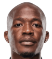https://img.833zhiboo.com.cn/img/football/player/e511f4e72f4a38ba1dd6ac666b568a30.png