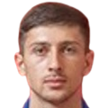 https://img.833zhiboo.com.cn/img/football/player/e514f04a9497a8ef54dbdd0392ec6d97.png
