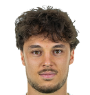 https://img.833zhiboo.com.cn/img/football/player/e51948af53bf715b6c6790eeb00fbe9c.png