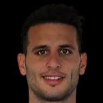 https://img.833zhiboo.com.cn/img/football/player/e51aa09ba554898ff2594a1da824f876.png