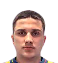 https://img.833zhiboo.com.cn/img/football/player/e51dc53909afe8e98ee0bf46c347d791.png