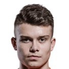 https://img.833zhiboo.com.cn/img/football/player/e51e0b506c5772db4d13df919c2c309f.png