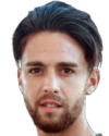 https://img.833zhiboo.com.cn/img/football/player/e51e19ae90427e0990eba517bf193398.png